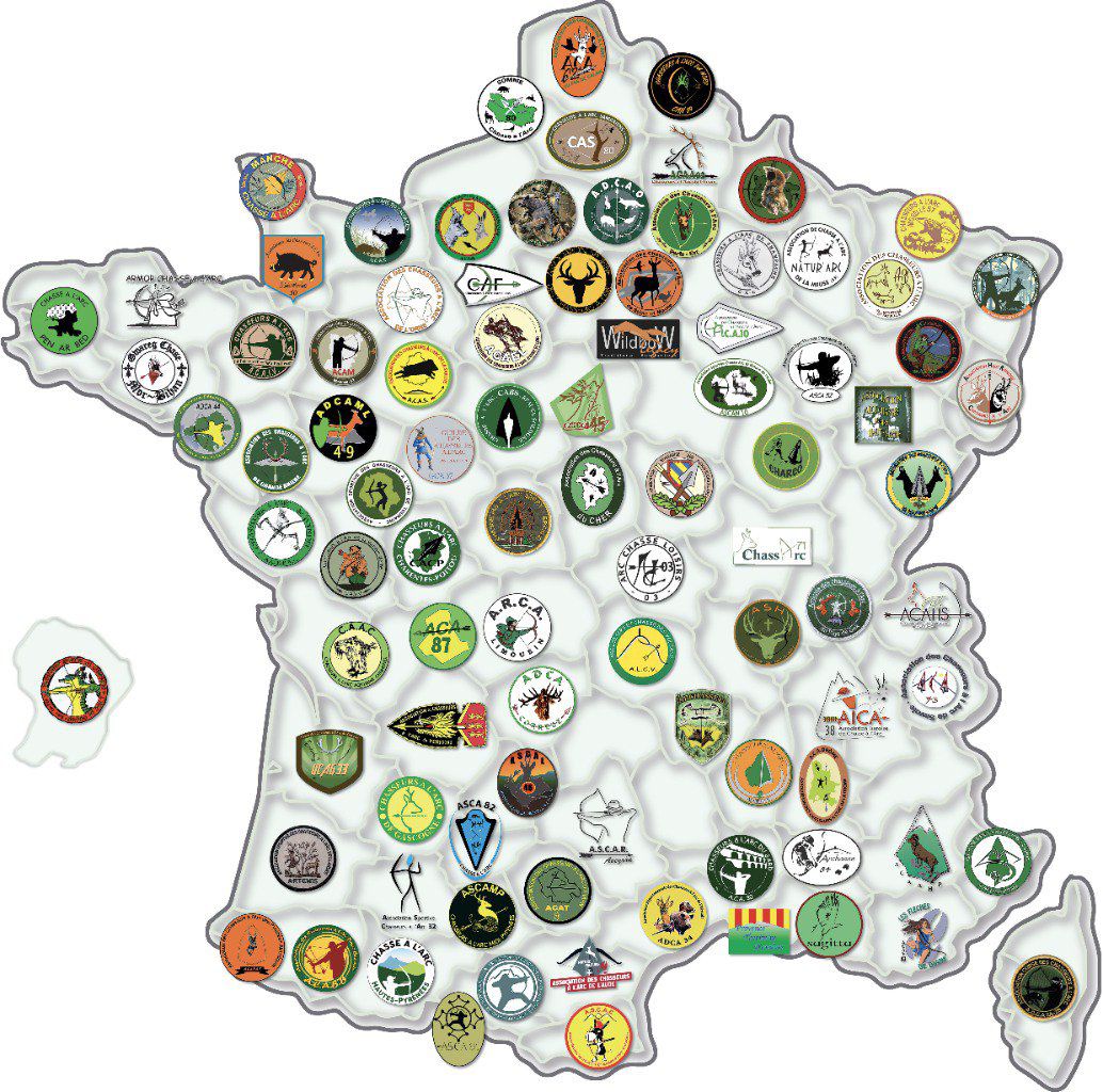 ffca_carte_associations_2020.jpg